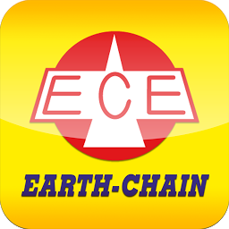 Icon image EARTH CHAIN 儀辰公司