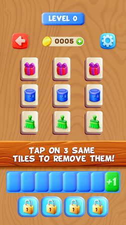 Game screenshot Cartoon city 2 farm town story apk download