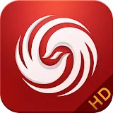 凤凰视频HD（pad版） icon