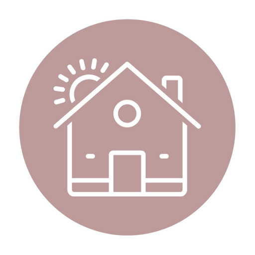 Austin Homes For Sale logo