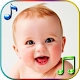 Baby Sounds Ringtones & Wallpapers Download on Windows