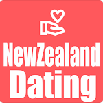 New Zealand Dating Contact All