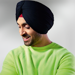 Cover Image of 下载 Diljit Dosanjh Songs 6.0 APK