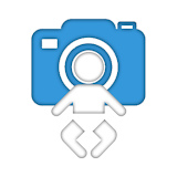 BabyFree: Baby Monitor App icon