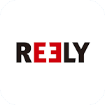 Cover Image of Télécharger REELY FPV  APK