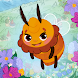 Bee's Garden - Androidアプリ