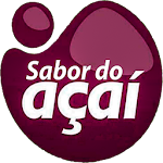 Cover Image of Download Sabor do Açaí Fiel 1.0 APK