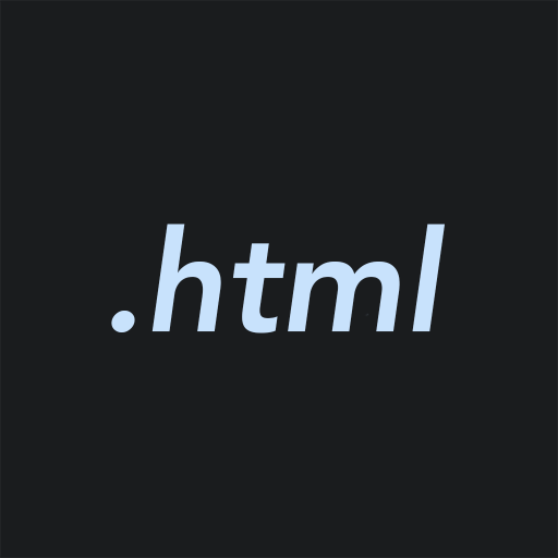Html editor apps on google play