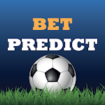 Cover Image of Download Bet Predict - Betting Tips  APK