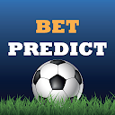 Bet Predict - Betting Predictions Tips