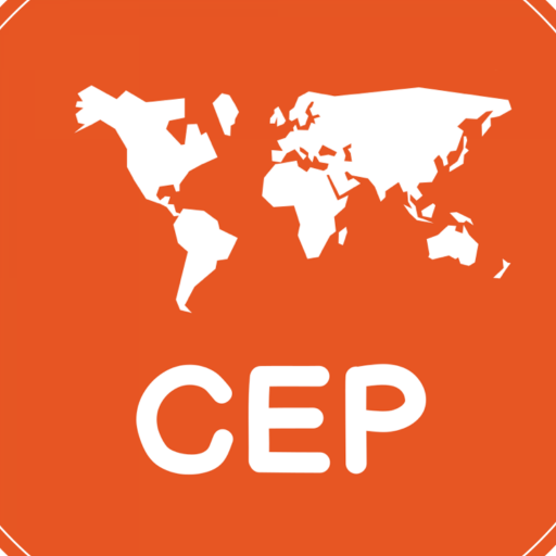 CEP Quiz logo