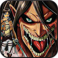 hints for Attack on Titan - AOT Tips