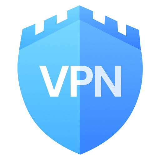 CyberVPN: IP Changer & VPN