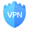 CyberVPN: IP Changer & VPN icon
