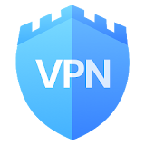 CyberVPN: IP Changer & VPN icon