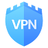 CyberVPN: IP Changer & VPN2.1.22