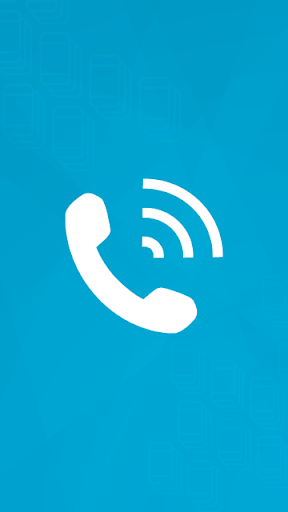 Android application Aranda Dialer screenshort