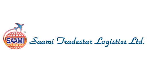 Saamitradestar Tracking