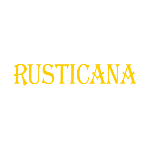 Rusticana Pizza Download on Windows