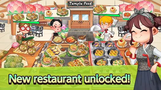 HK Cafe  Play Now Online for Free 