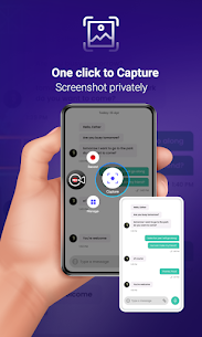 Screen Recorder – Video Editor v1.2 Premium Mod 2