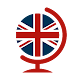 Learning English - Spoken Descarga en Windows