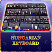 Top 39 Productivity Apps Like Free Hungarian Keyboard - Hungarian Typing App - Best Alternatives