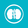 KidneyPal: Kidney Disease Mgmt