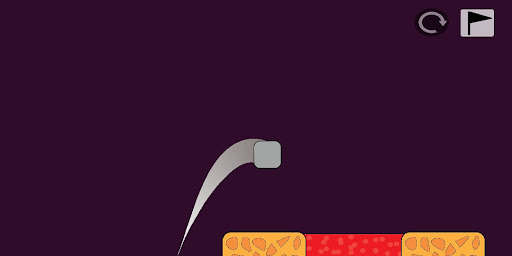 Pathru Screen 3