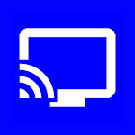Cover Image of Download Miracast  APK