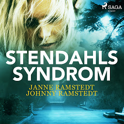 Obraz ikony: Stendahls syndrom