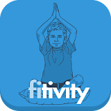 Yoga Introductory Lessons icon