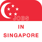 Singapore Job Search - Jobs portal in Singapore