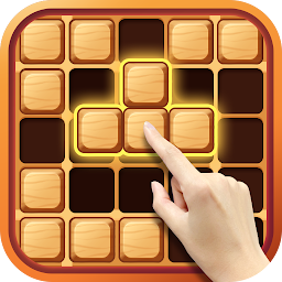 Building block Mod Apk