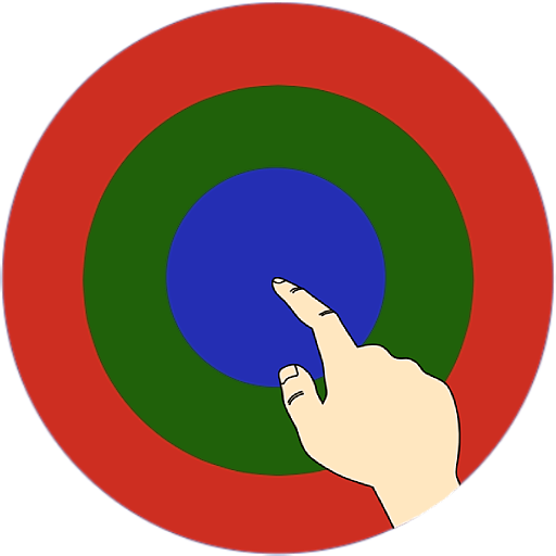 Color Puzzle logo