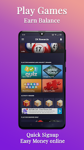 CK Rewards v1.98 MOD APK(Unlimited Coins)Free For Android 1