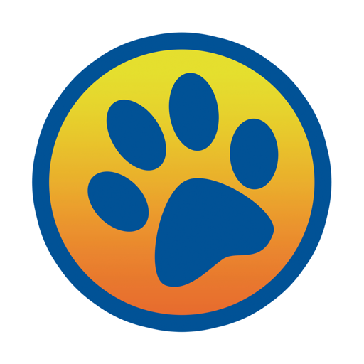 Zooloja: Sua Pet Shop online logo