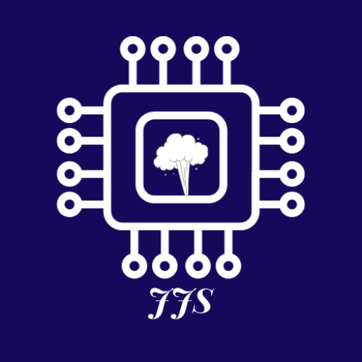 CONTROLADOR DISPOSITIVO UmiD logo