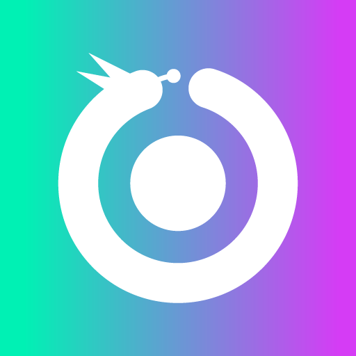 칸태움 logo