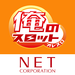 Icon image 俺のスロット for Android