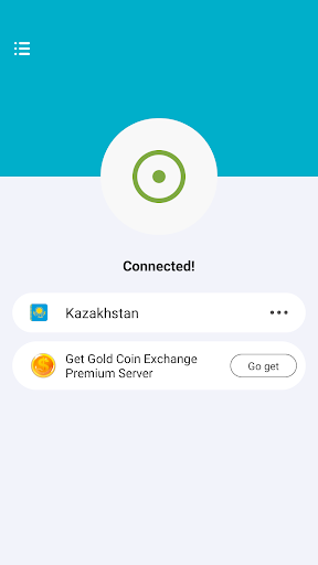 VPN Kazakhstan - Use KZ IP Screen 3