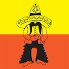 Taco Casa icon