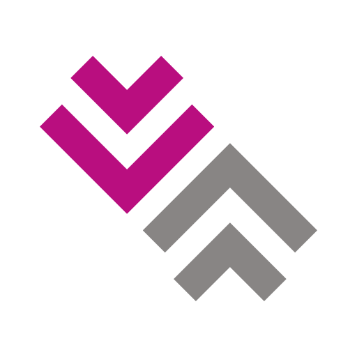 InterCambia Casa logo
