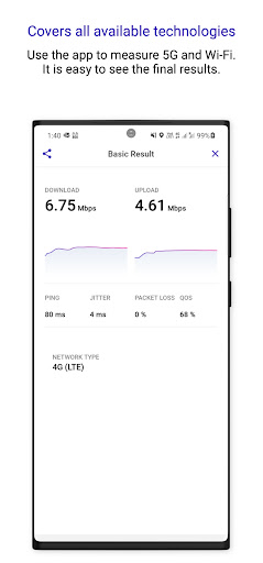 AKEP Nettest Screen 3