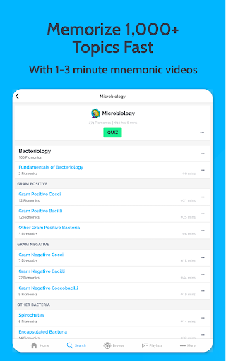 Logo https://play-lh.googleusercontent.com/rpbE9kASEKyEr6lgln6D24vwidb5Cbi7LhiMZEYVM3Q2d_IHzY0DhLf-wsJgGSv8EW1p