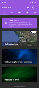 Capture d'écran