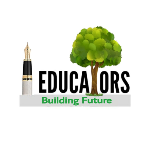 EDUCATORS logo