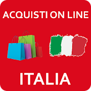 Top 29 Shopping Apps Like Acquisti On Line Italia - Best Alternatives