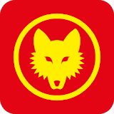 Wolf Garten Loopo 2.0 icon