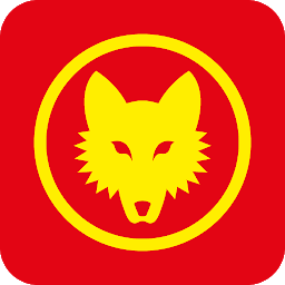 Wolf Garten Loopo 2.0: Download & Review
